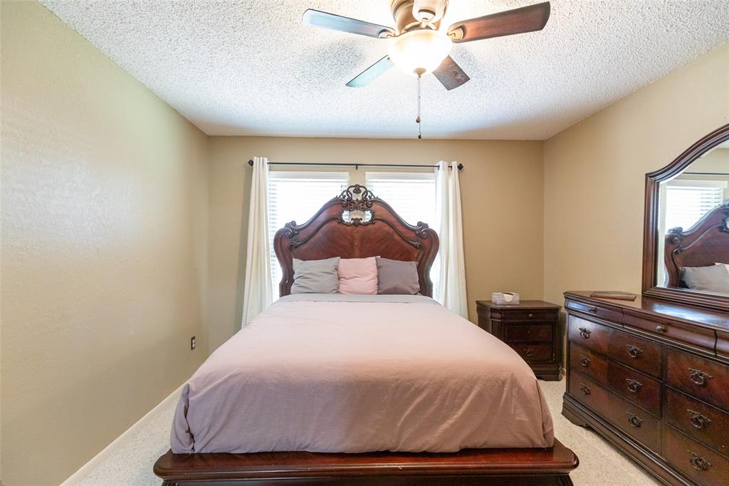 LYTLE ESTATES - Residential