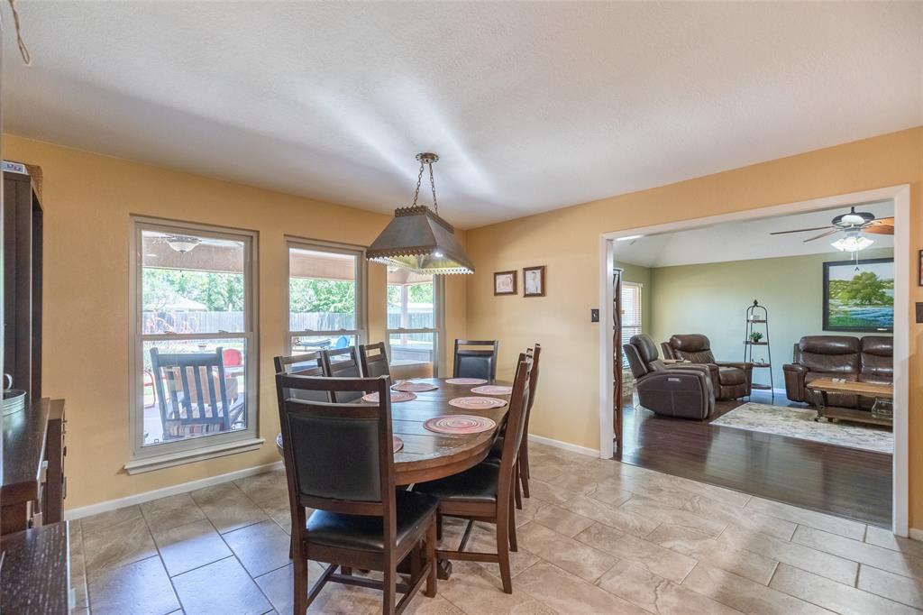 LYTLE ESTATES - Residential