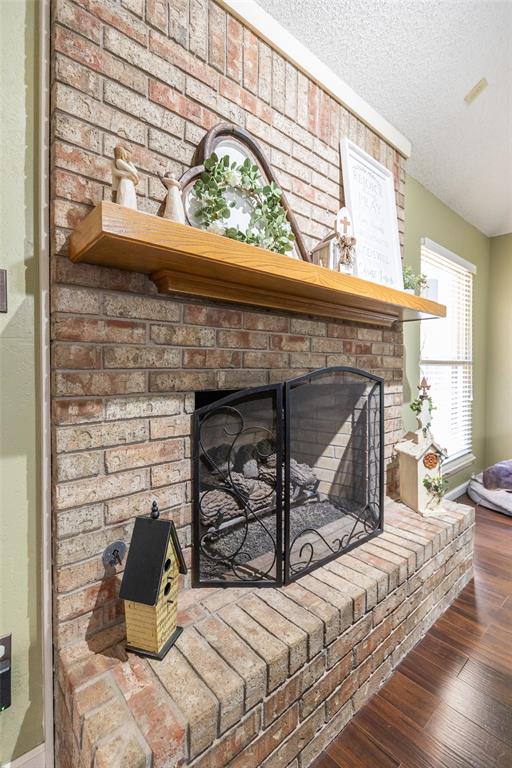 LYTLE ESTATES - Residential