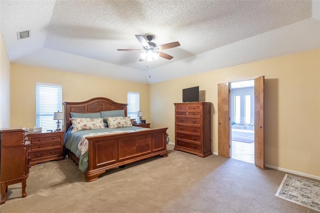 LYTLE ESTATES - Residential