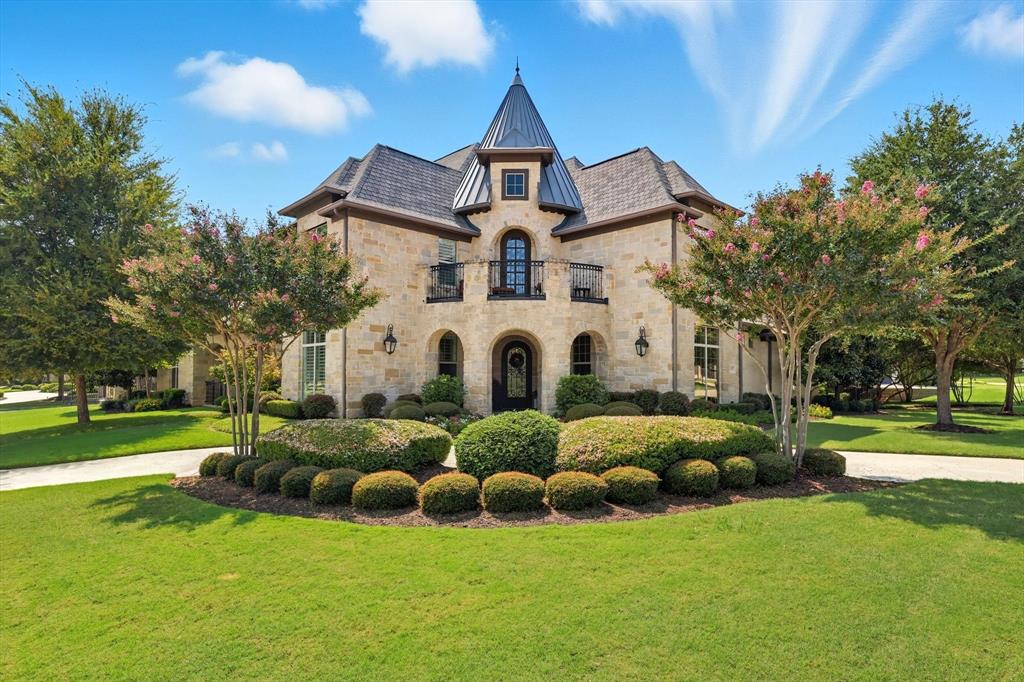 Palomar Estates - Residential