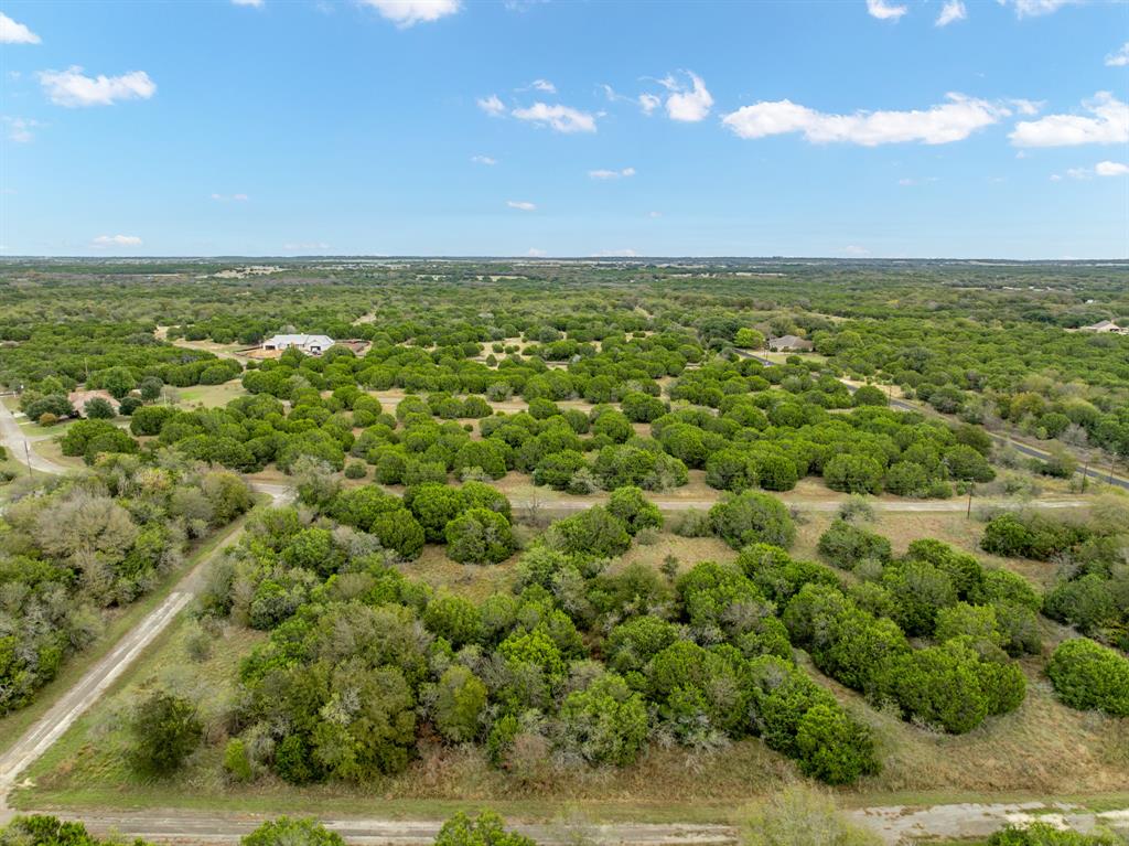 White Bluff #40 - Land