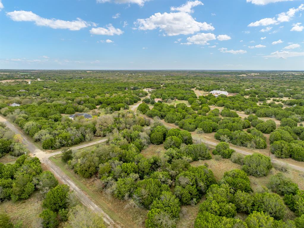 White Bluff #40 - Land
