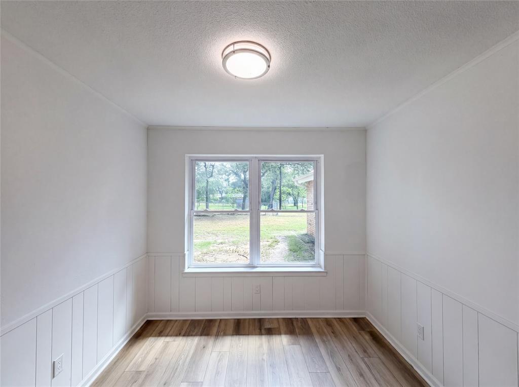 Young Ella Add - Residential
