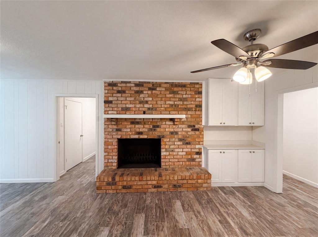 Young Ella Add - Residential