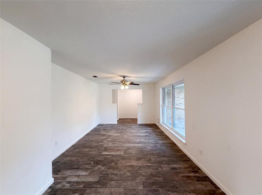 Young Ella Add - Residential