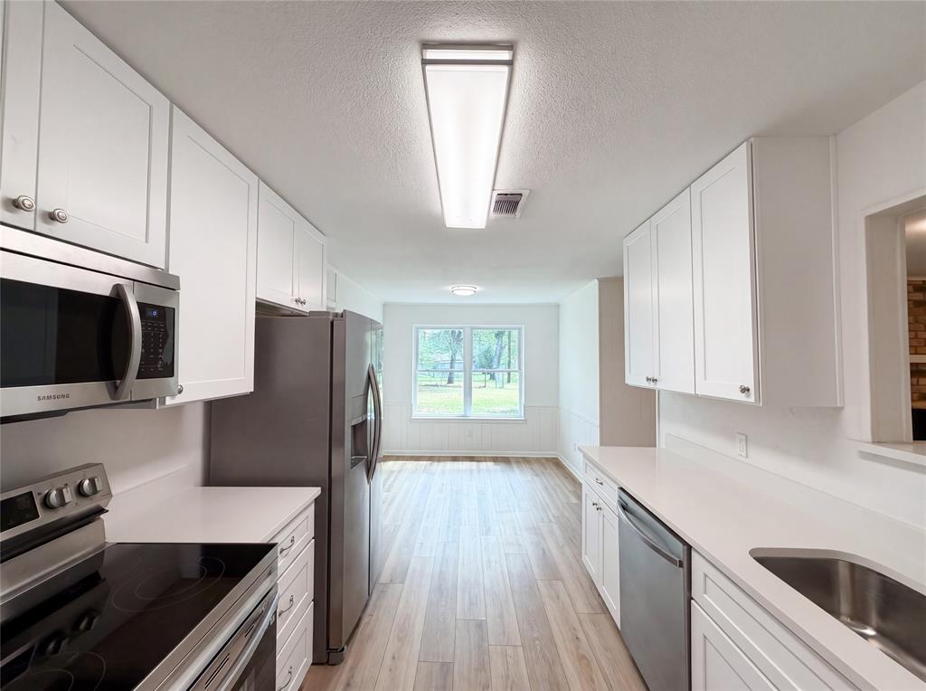 Young Ella Add - Residential