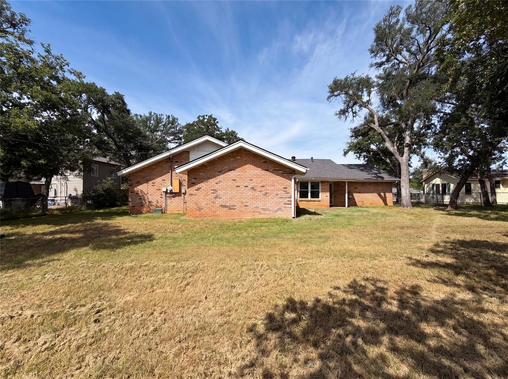 Young Ella Add - Residential