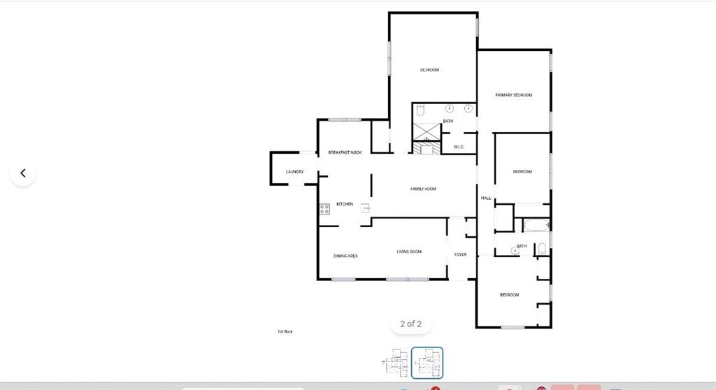 Young Ella Add - Residential