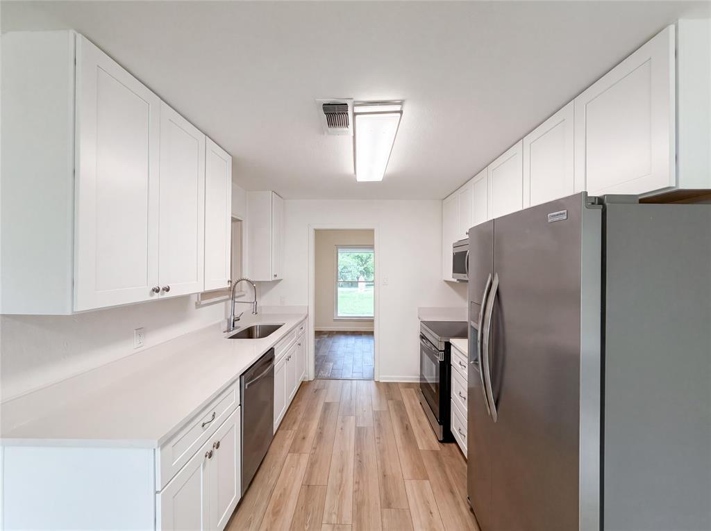 Young Ella Add - Residential