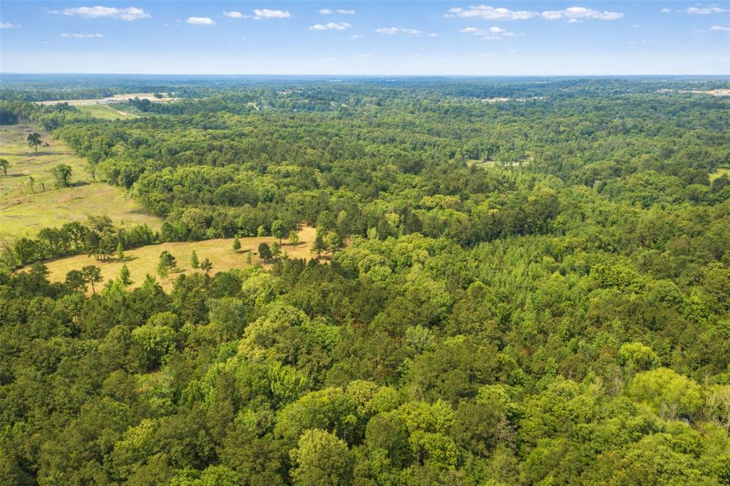 A100375 A0375 T Green - Land