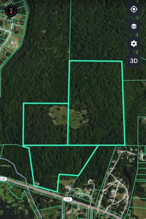 A100375 A0375 T Green - Land