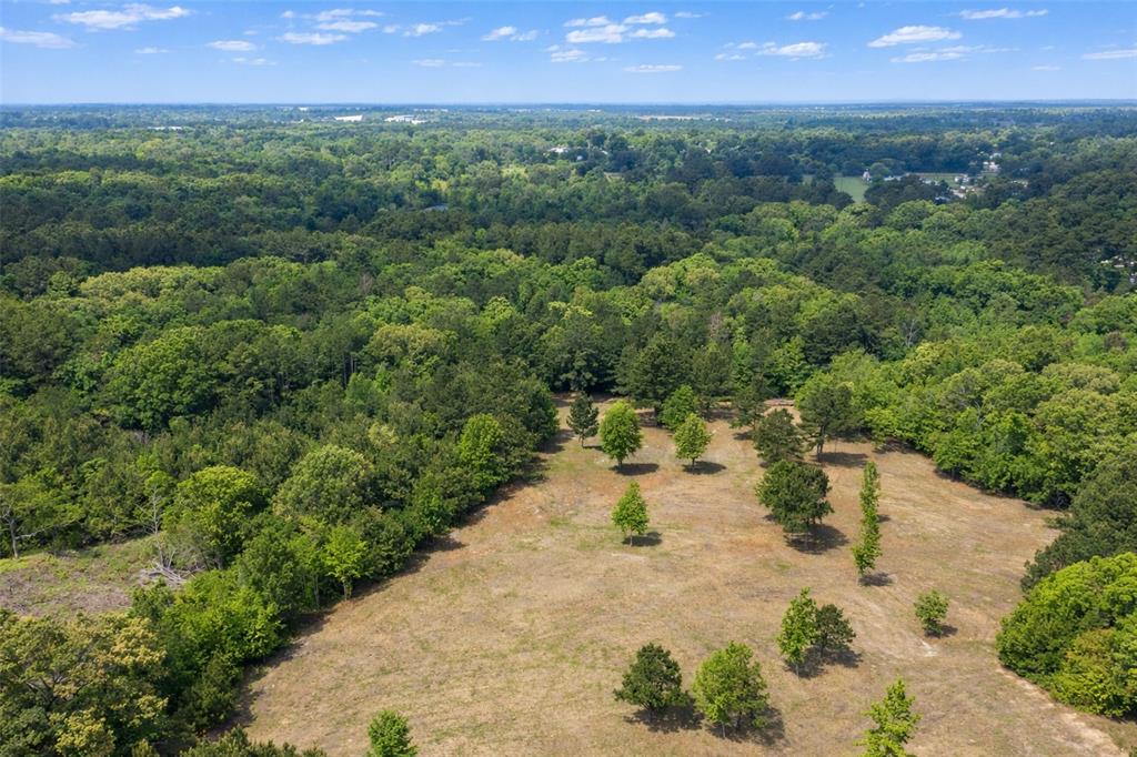 A100375 A0375 T Green - Land