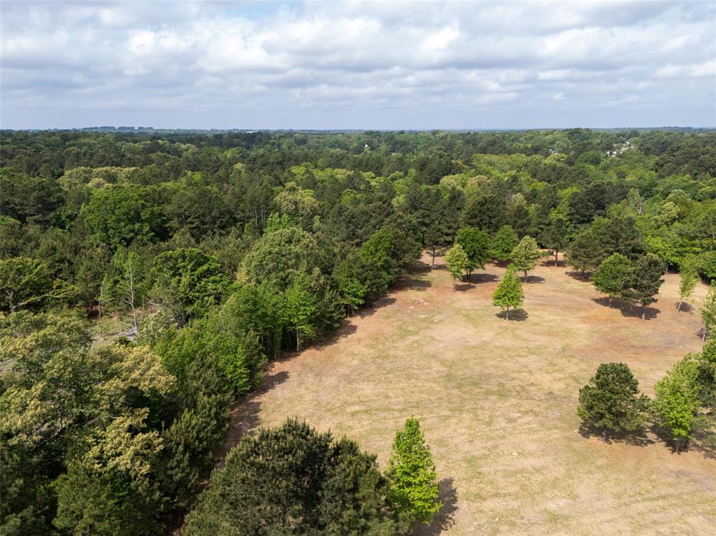 A100375 A0375 T Green - Land