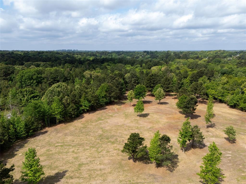 A100375 A0375 T Green - Land