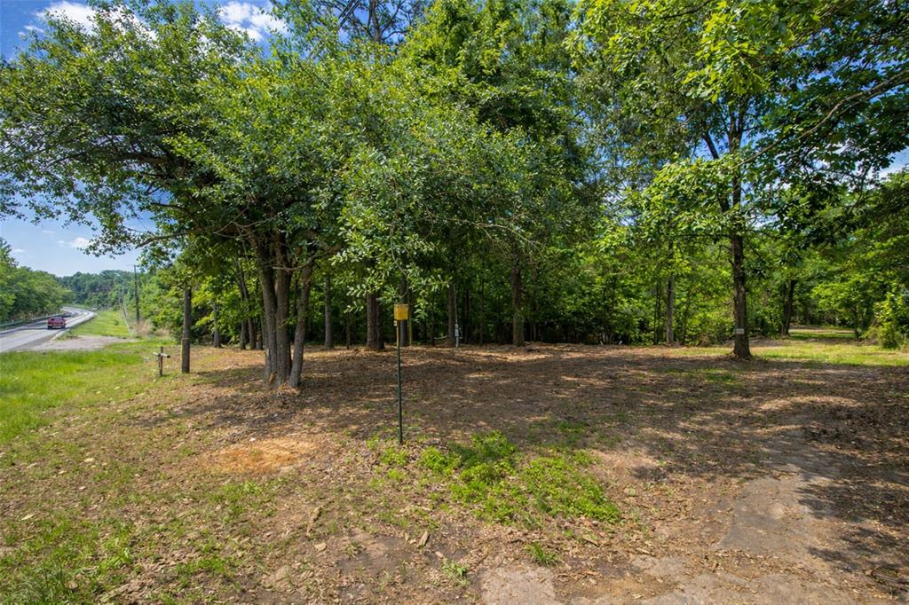 A100375 A0375 T Green - Land
