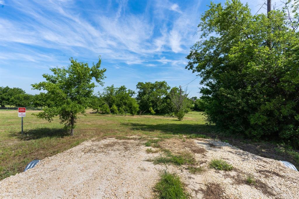 Highcrest Estates Ph II - Land