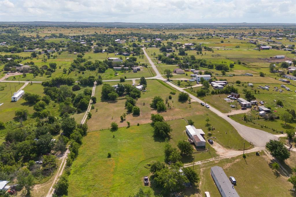 Highcrest Estates Ph II - Land