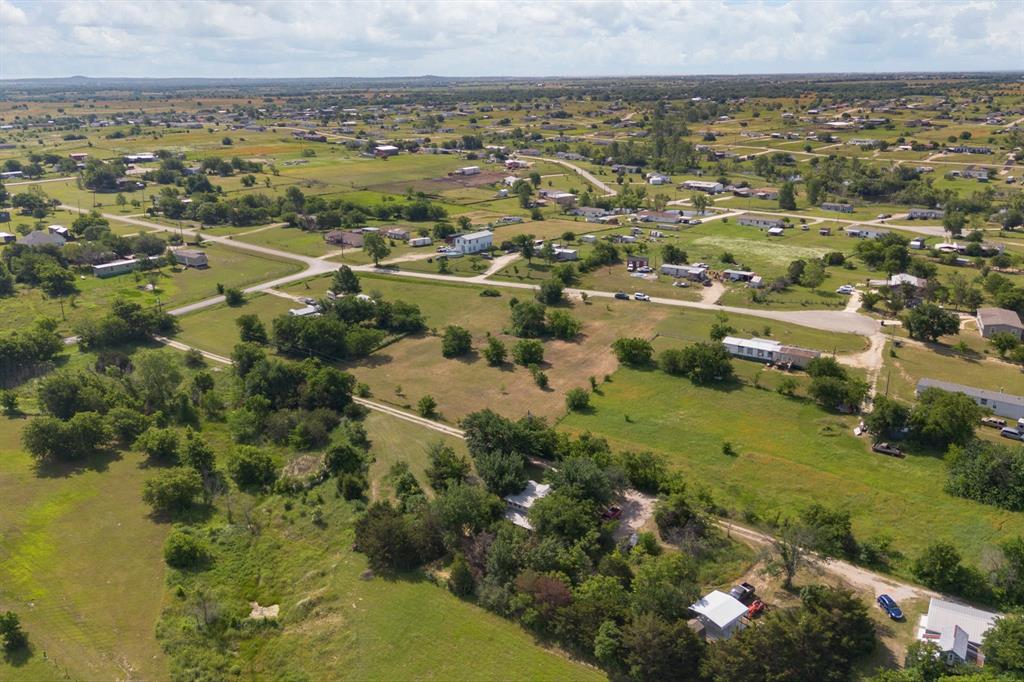 Highcrest Estates Ph II - Land
