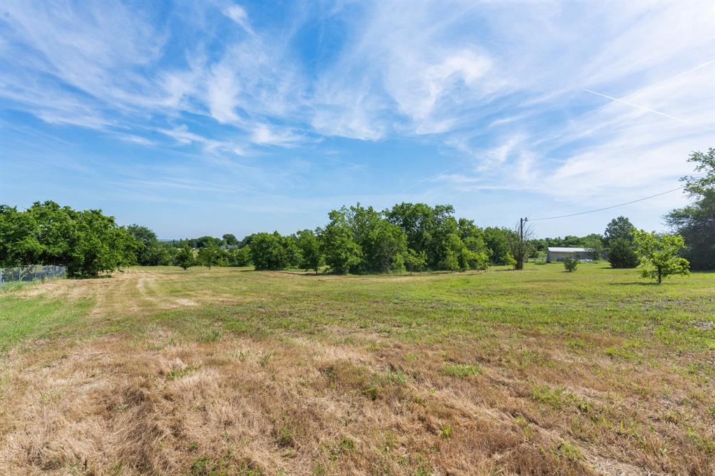 Highcrest Estates Ph II - Land