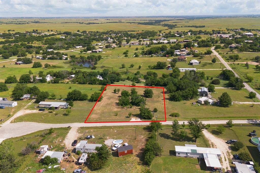 Highcrest Estates Ph II - Land