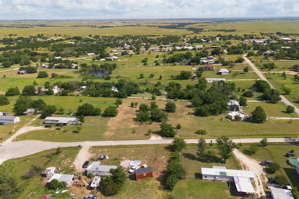 Highcrest Estates Ph II - Land