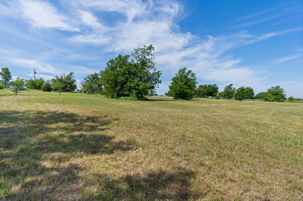 Highcrest Estates Ph II - Land