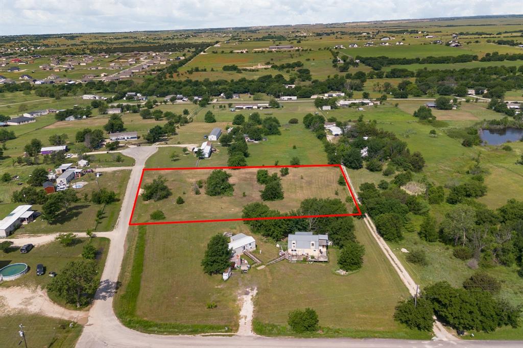 Highcrest Estates Ph II - Land
