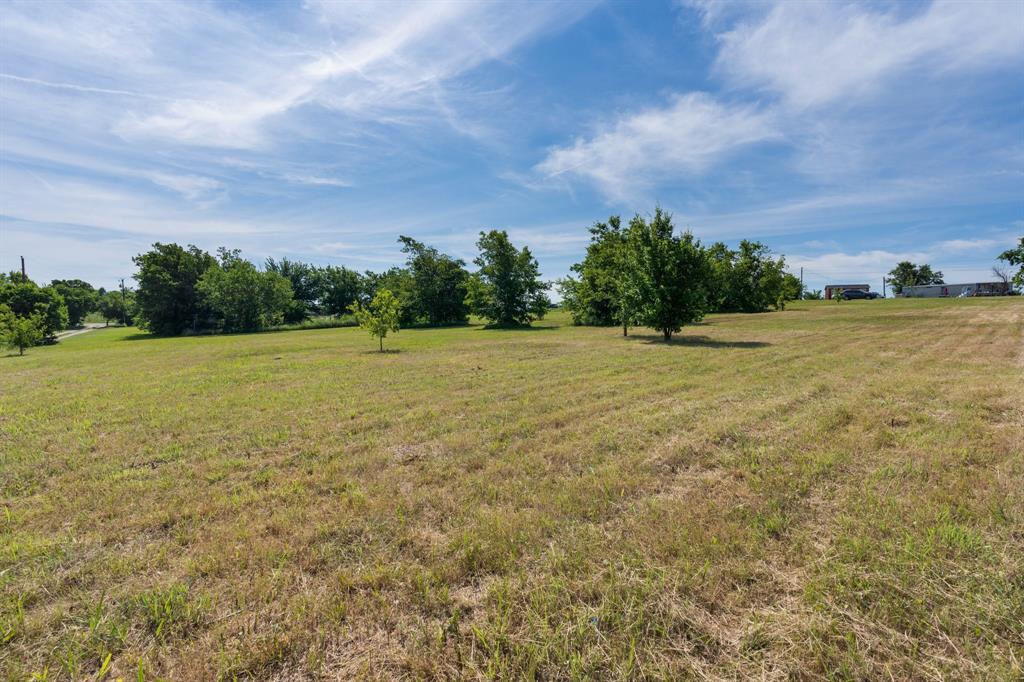 Highcrest Estates Ph II - Land