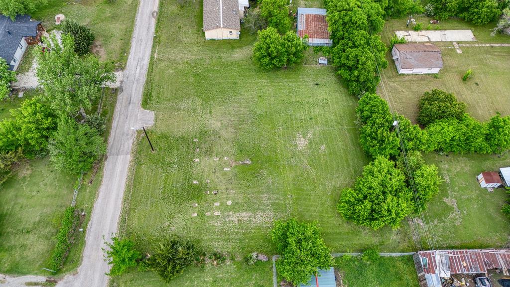 Westview Add - Land