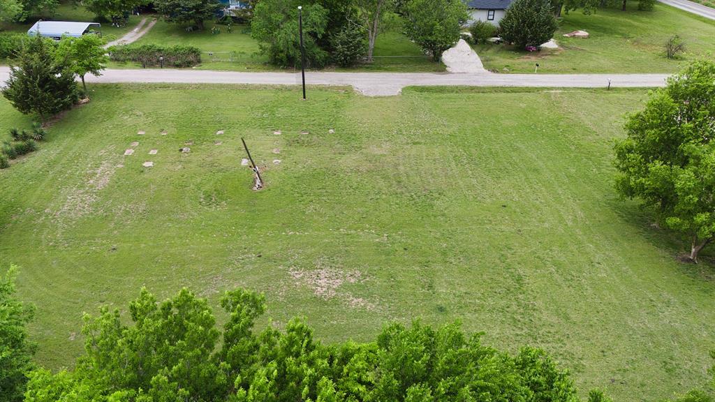Westview Add - Land