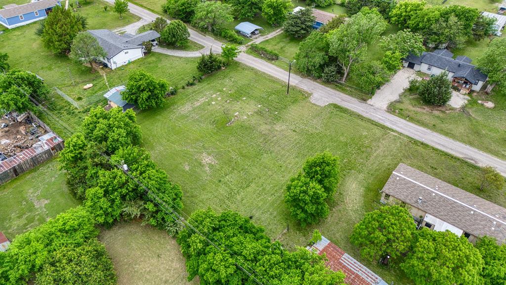Westview Add - Land