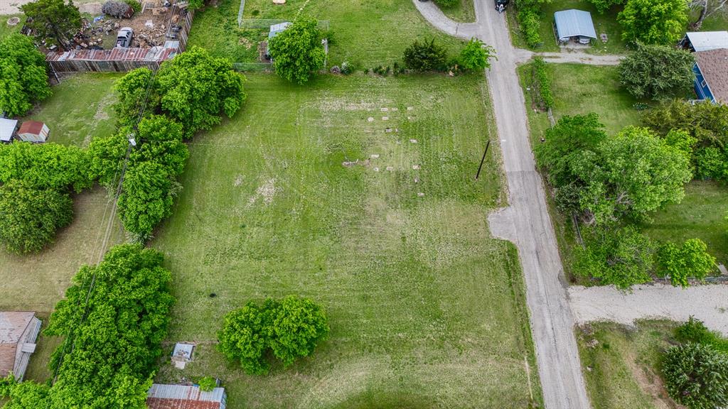 Westview Add - Land