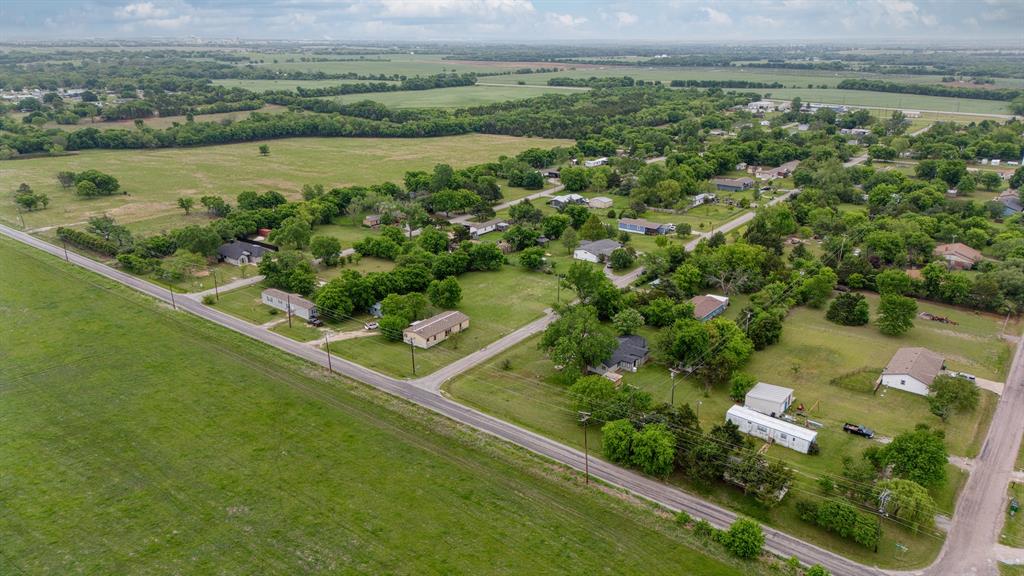 Westview Add - Land