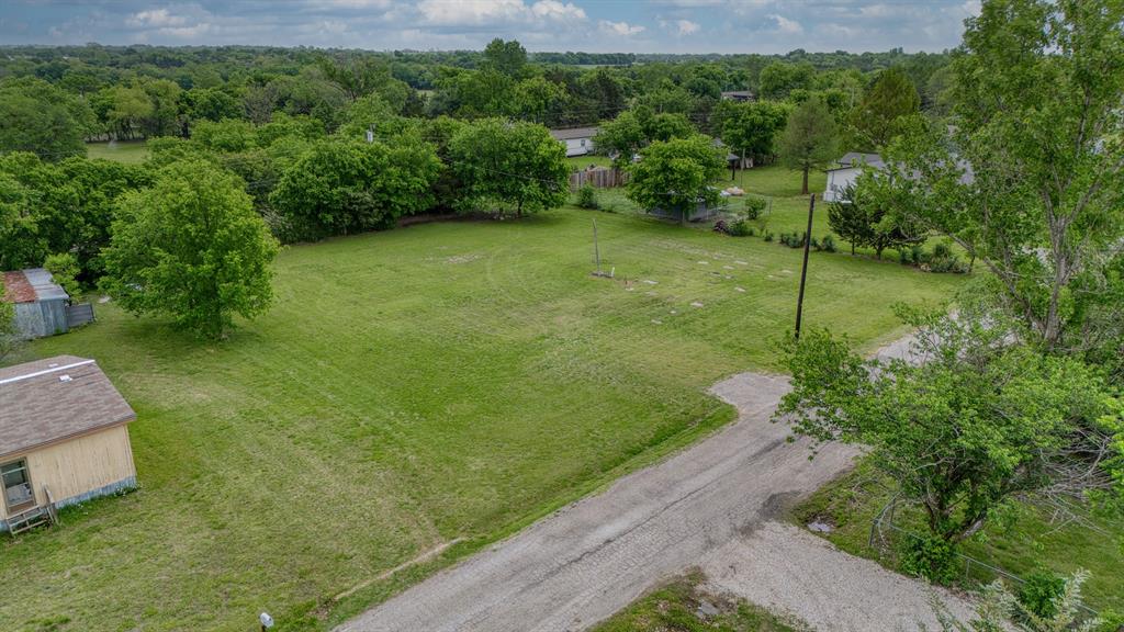 Westview Add - Land