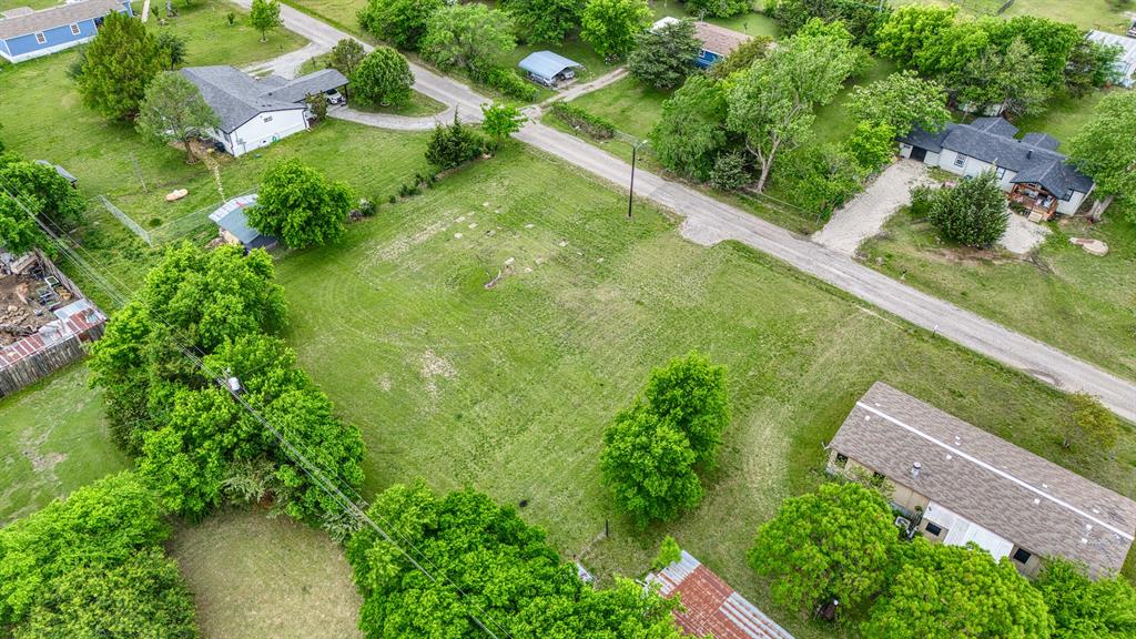 Westview Add - Land
