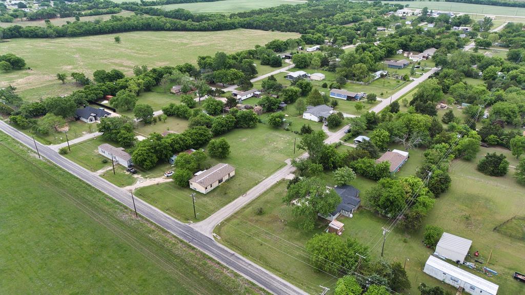 Westview Add - Land