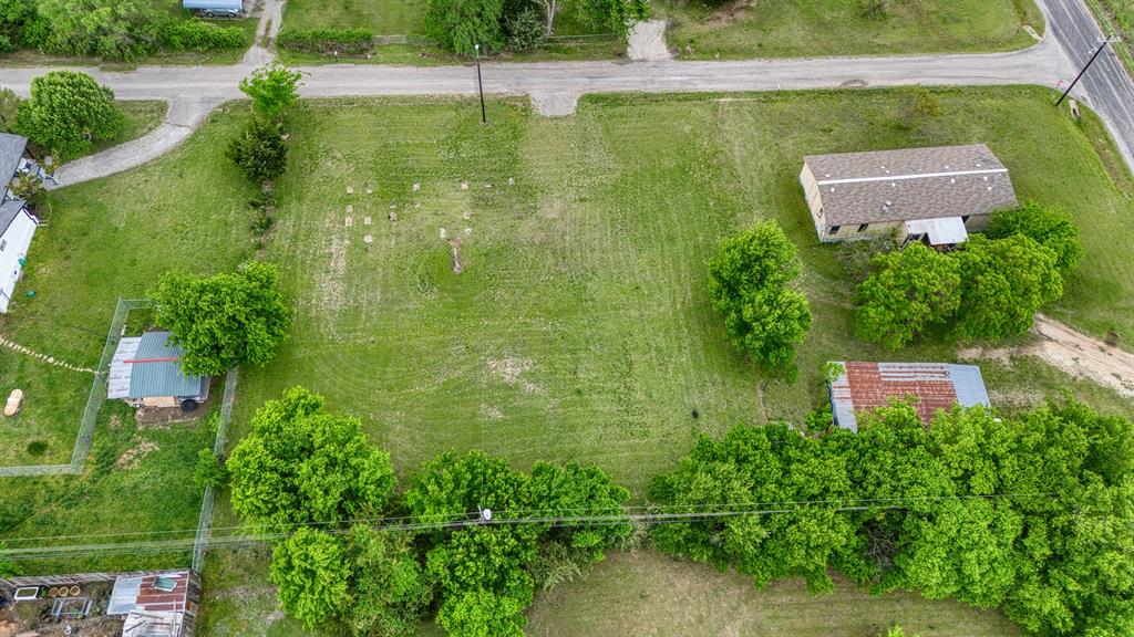 Westview Add - Land