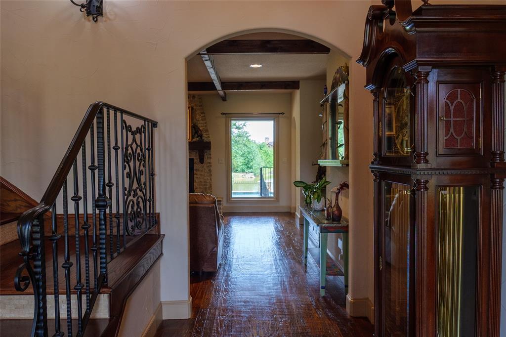 Rocking N Ranch - Residential