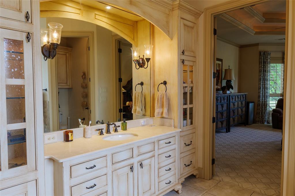 Rocking N Ranch - Residential