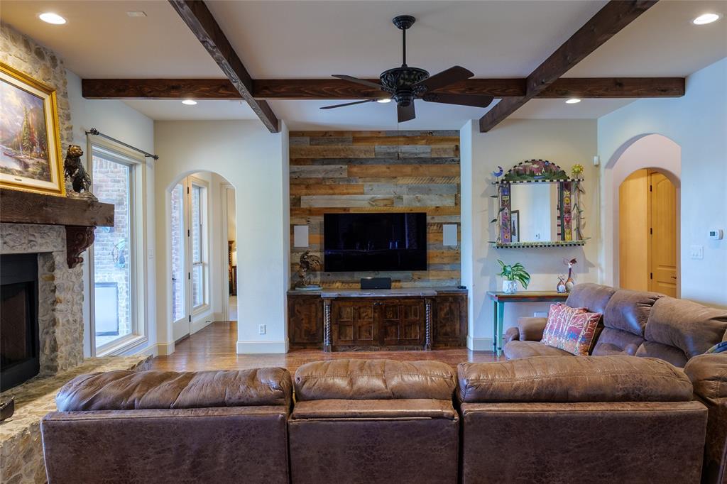 Rocking N Ranch - Residential