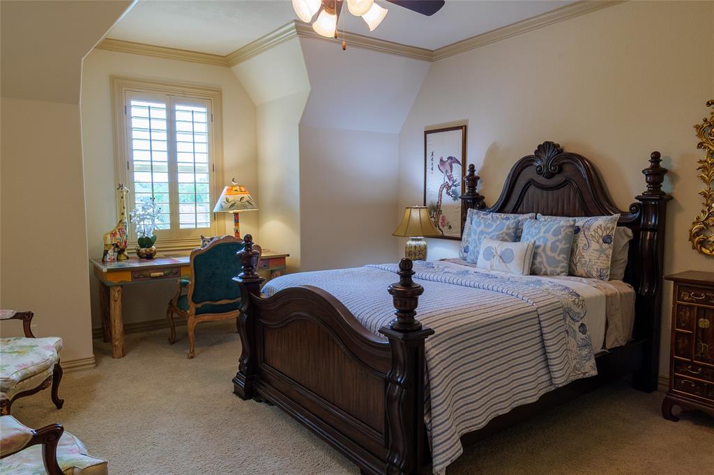 Rocking N Ranch - Residential