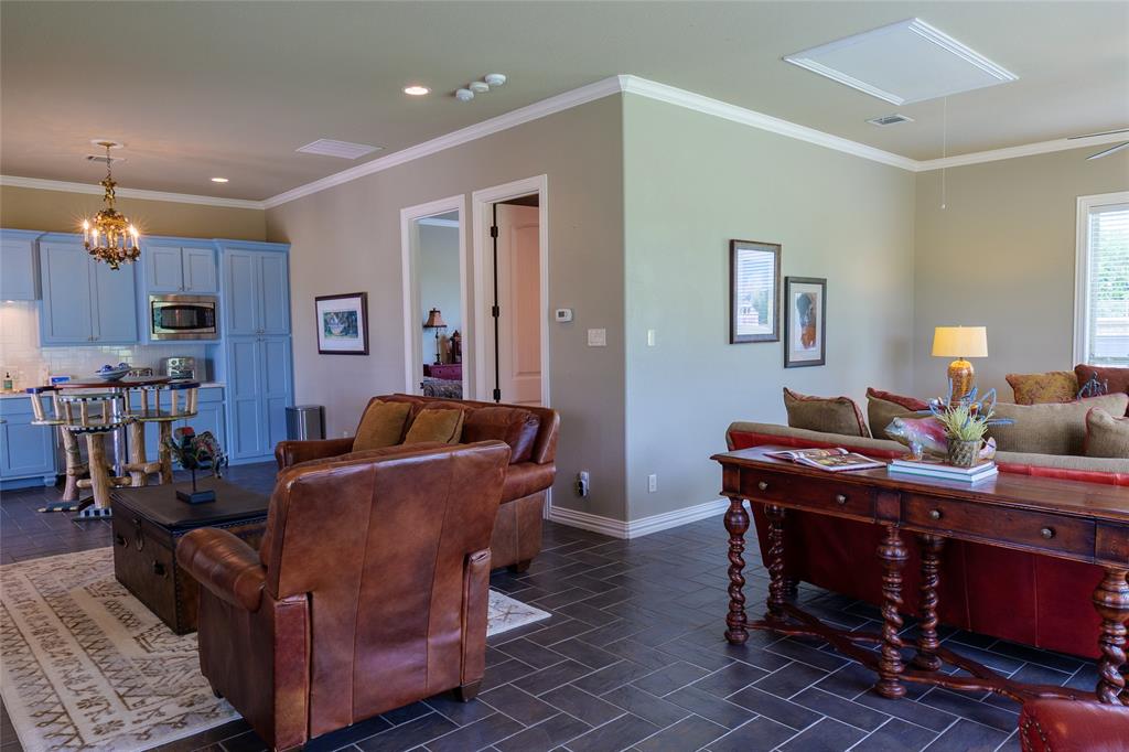 Rocking N Ranch - Residential