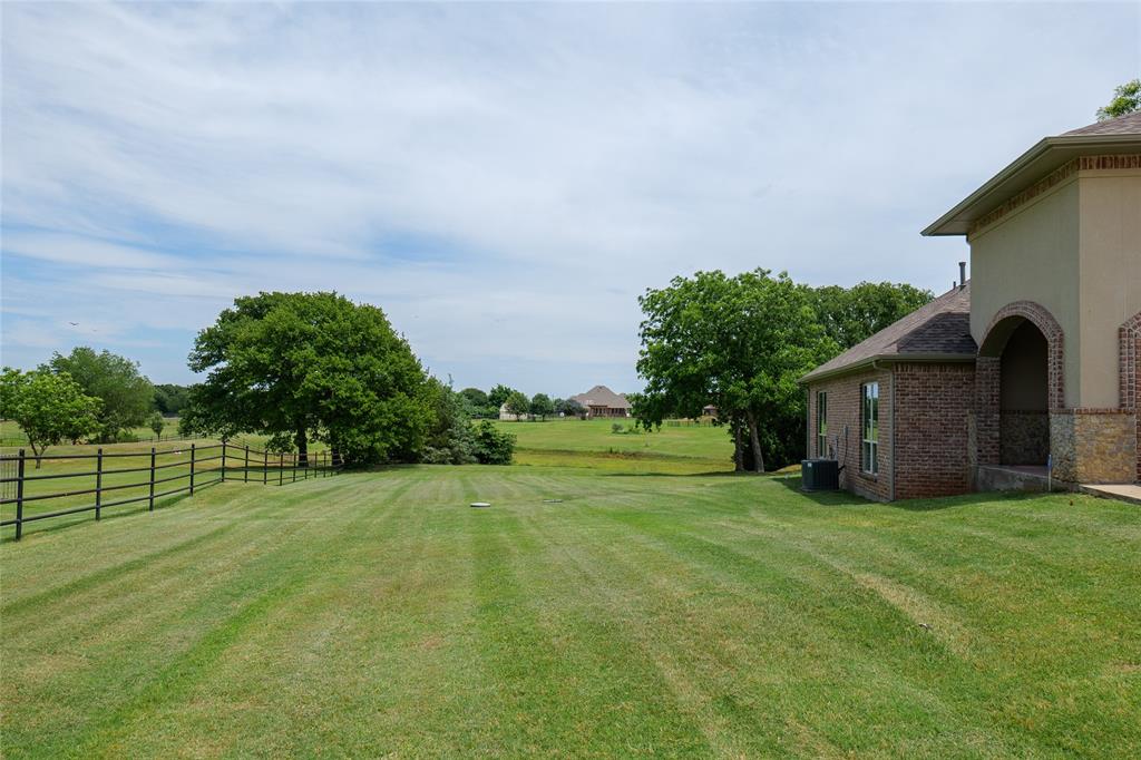 Rocking N Ranch - Residential