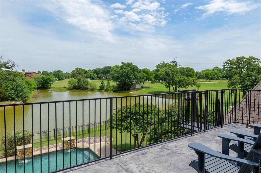 Rocking N Ranch - Residential