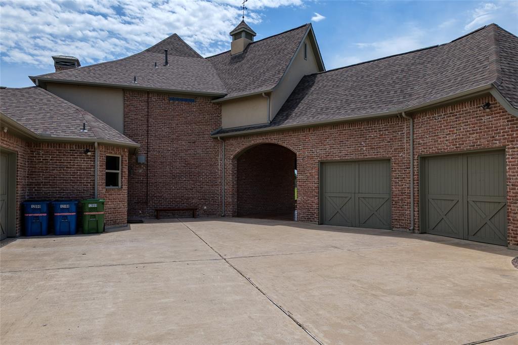 Rocking N Ranch - Residential