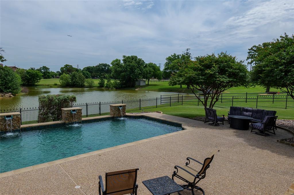 Rocking N Ranch - Residential