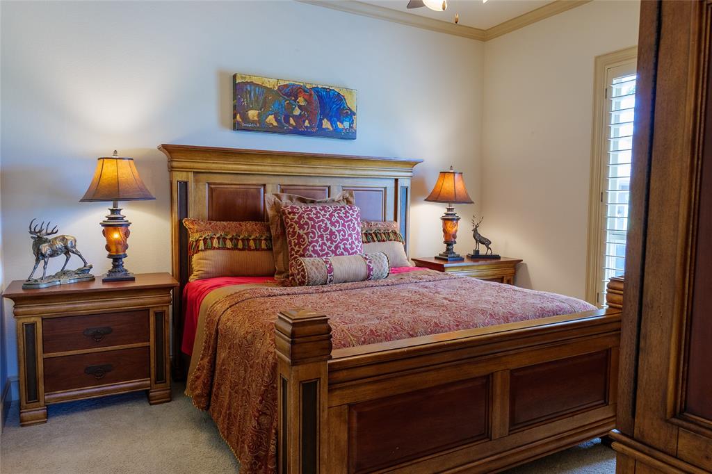Rocking N Ranch - Residential