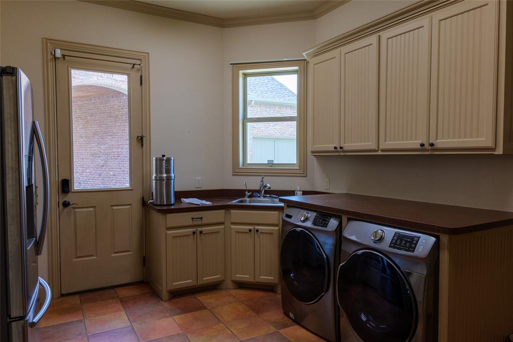 Rocking N Ranch - Residential