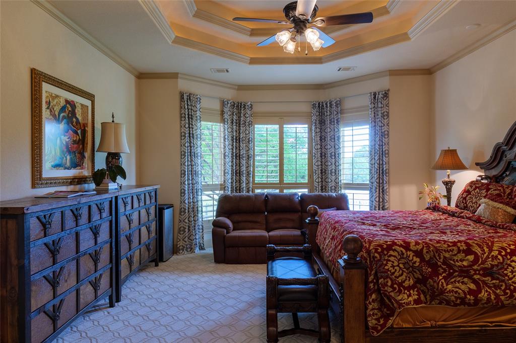 Rocking N Ranch - Residential